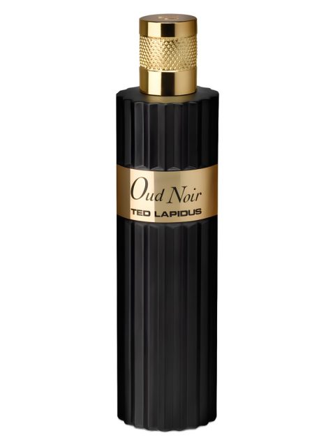 Oud Noir