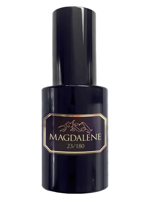 Magdalene Vintage 2021
