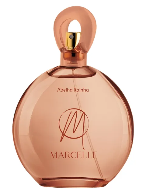 Marcelle