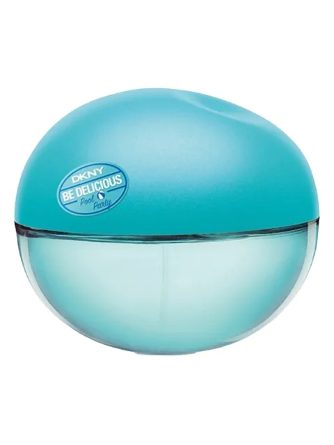 DKNY Be Delicious Bay Breeze