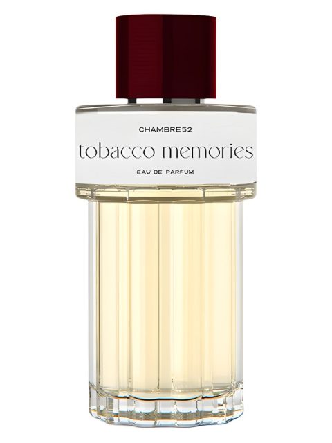 Tobacco Memories