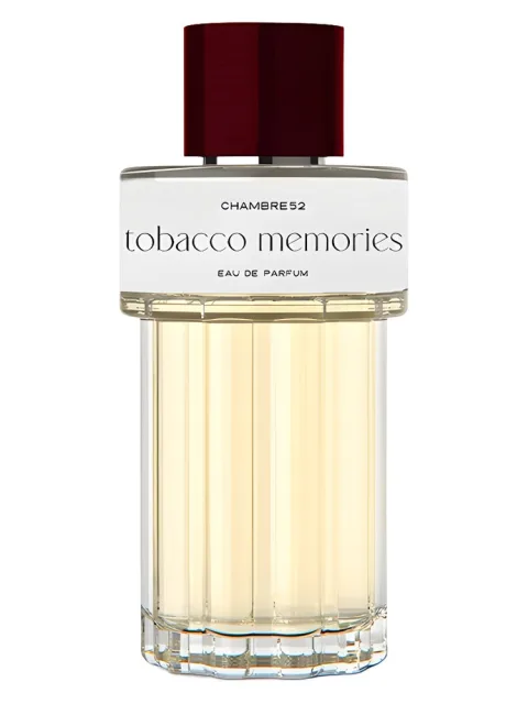 Tobacco Memories