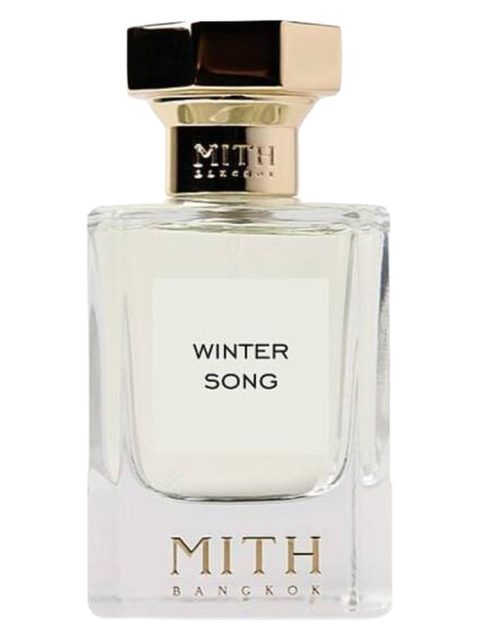 Winter Song 2025