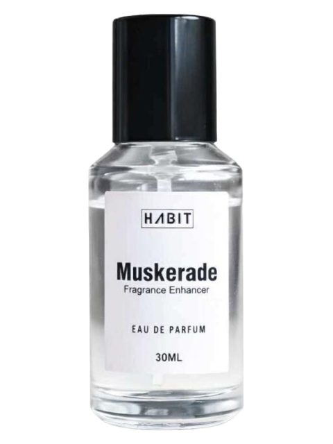 Muskerade