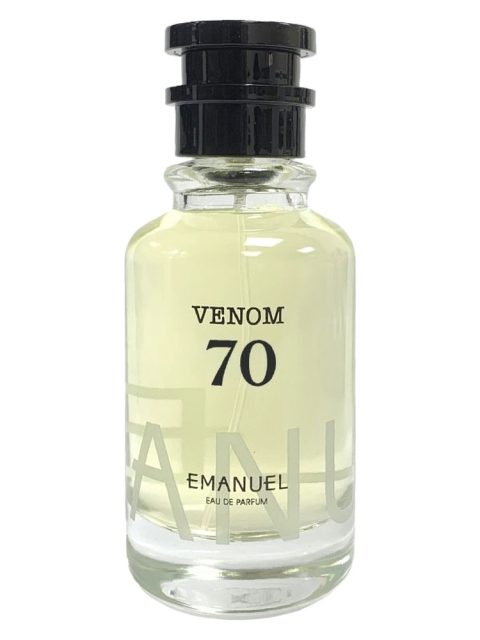 Venom 70