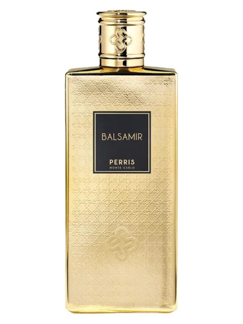 Balsamir