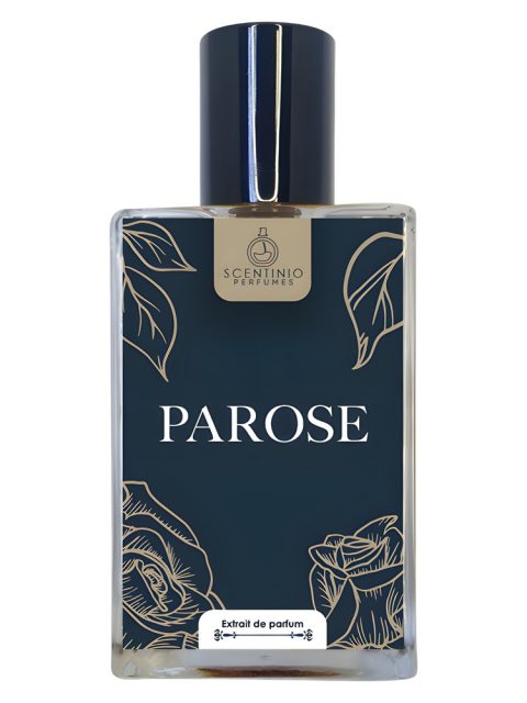 Parose