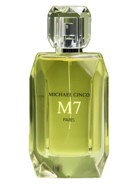M7