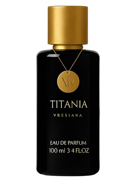 Titania