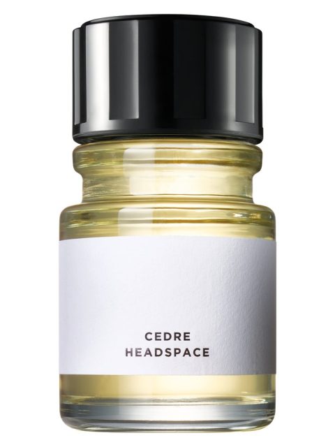 Cedre