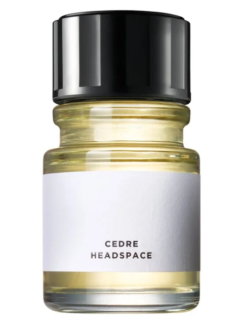 Cedre