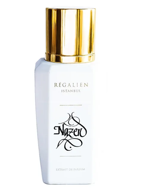 Nazen