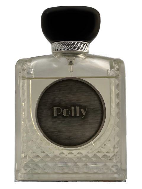 Polly