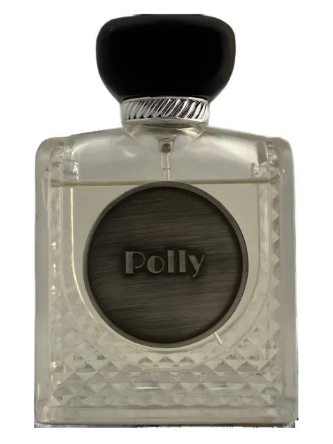 Polly
