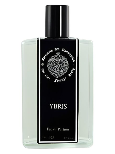Ybris
