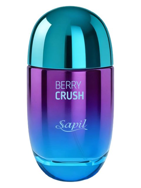 Berry Crush