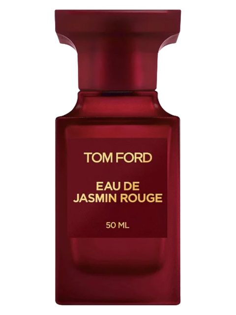 Eau de Jasmin Rouge