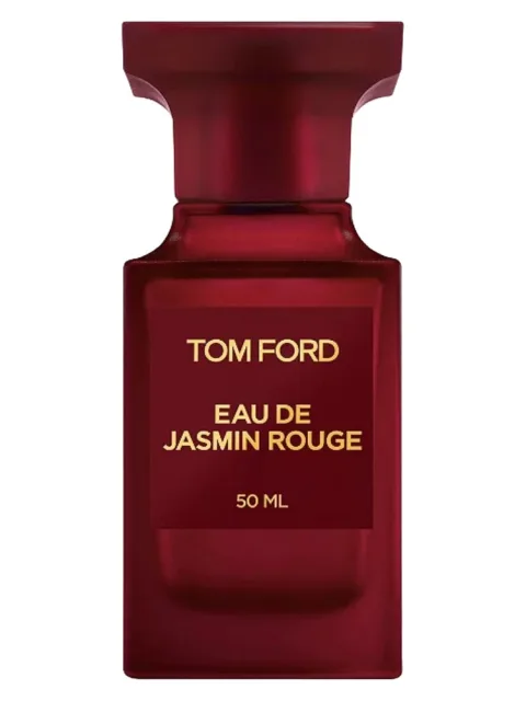 Eau de Jasmin Rouge
