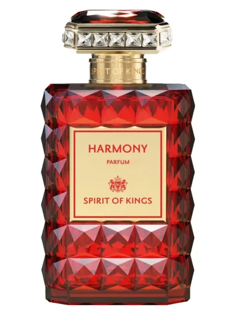 Harmony