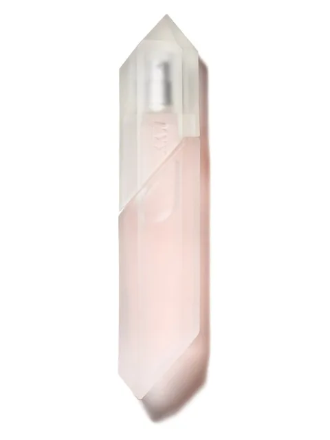 Crystal Rose