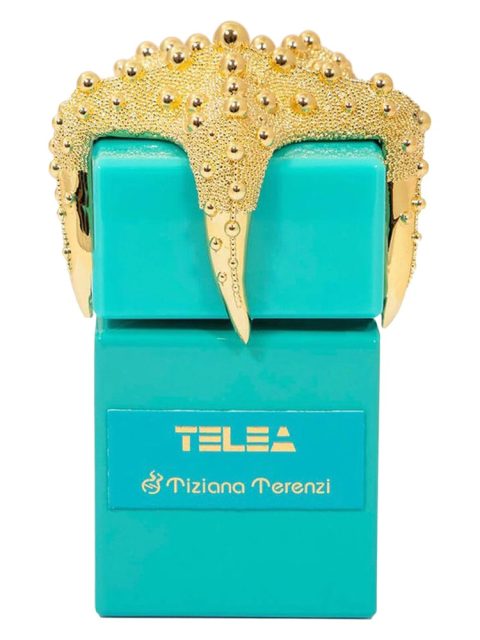 Telea