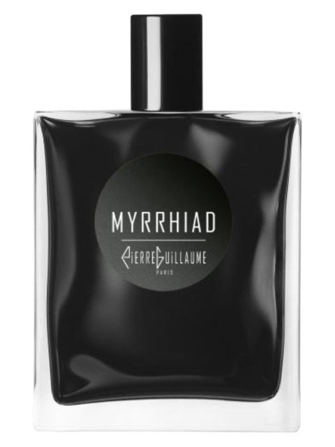 Myrrhiad