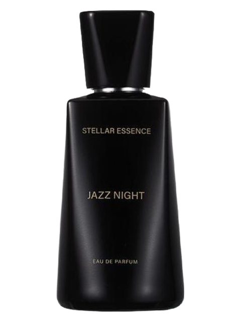 Jazz Night