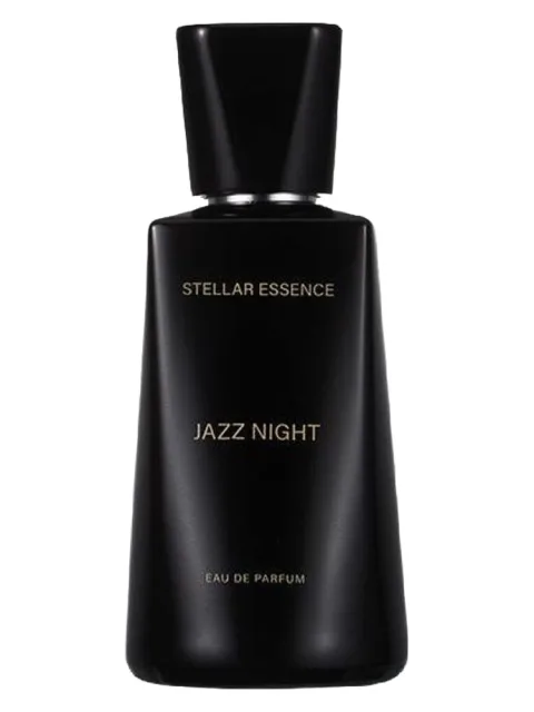 Jazz Night