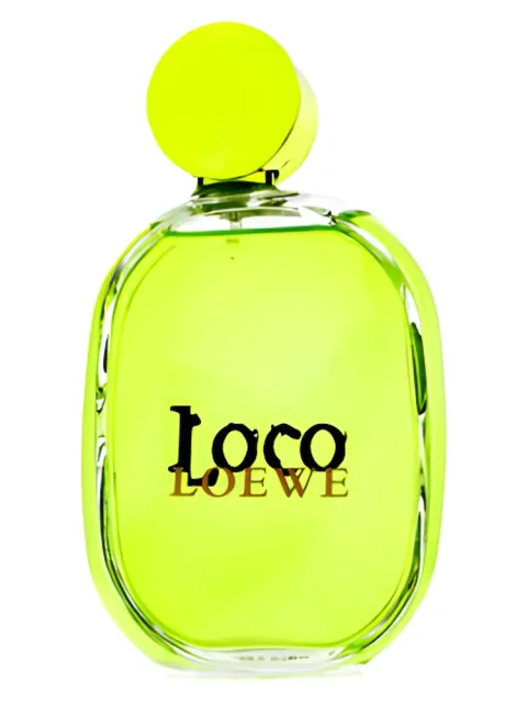 Loco