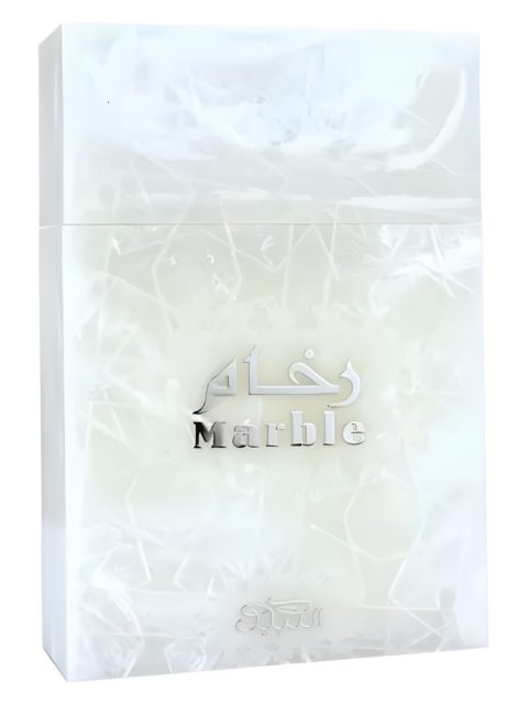 Marble