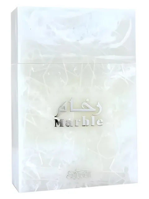 Marble