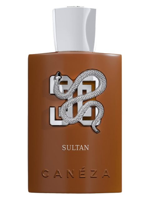 Sultan