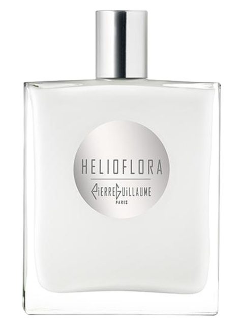Helioflora