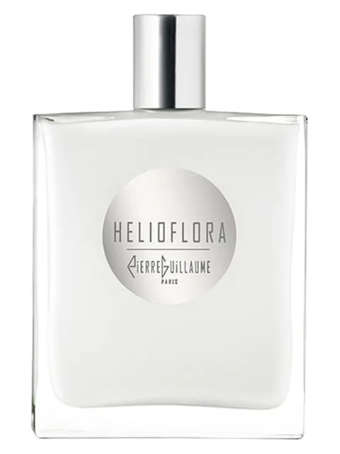 Helioflora