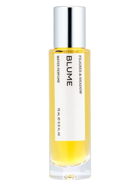Blume