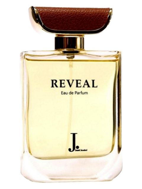 Reveal