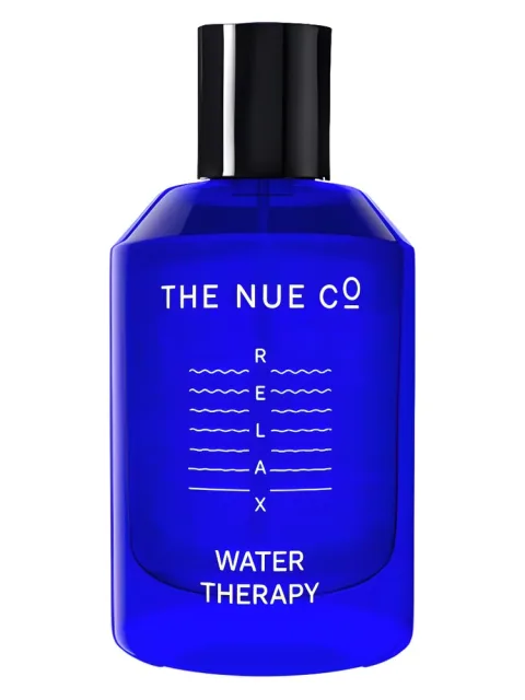 Water Therapy