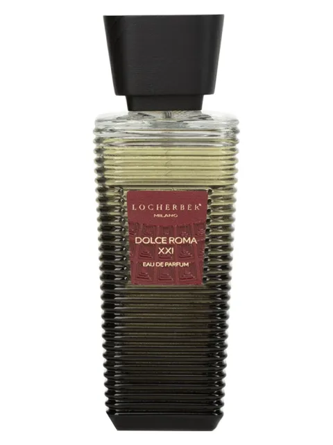 Dolce Roma XXI