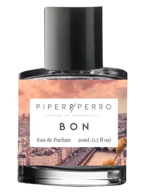 Bon