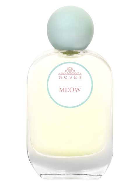 Meow