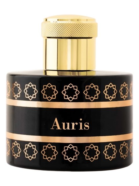 Auris
