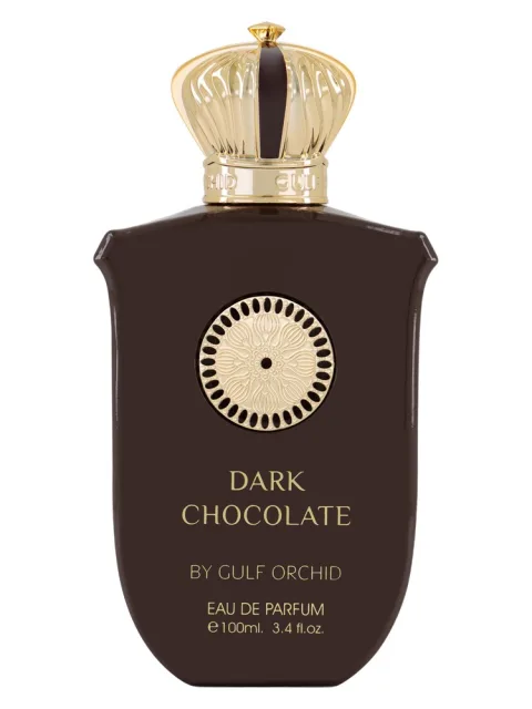 Dark Chocolate