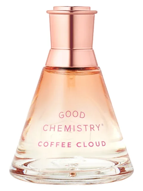 Coffee Cloud
