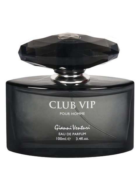 Club VIP Men