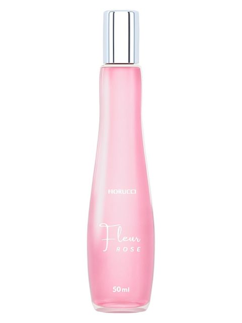 Fleur Rose