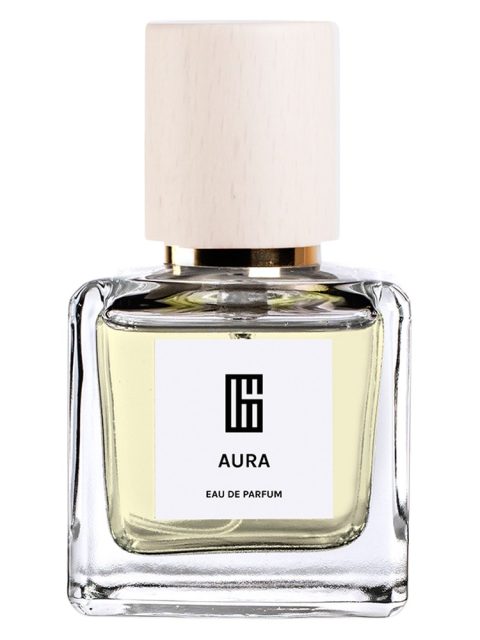 Aura