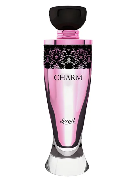Charm