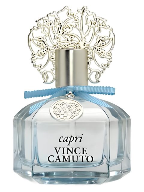Capri