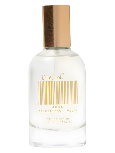 Aura