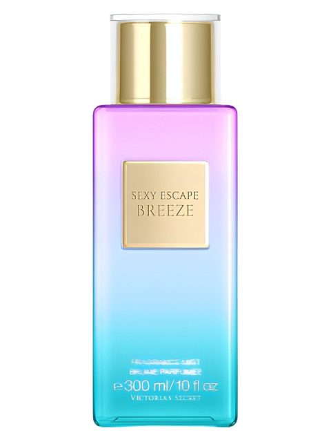 Breeze